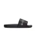 Givenchy slippers for male and female #954042