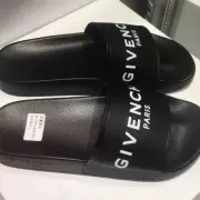 Givenchy slippers for male and female #954042