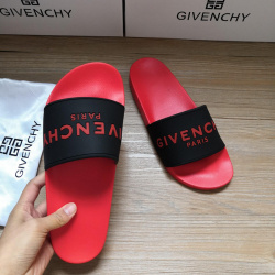 Givenchy slippers for men and women 2020 slippers #99897199