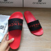 Givenchy slippers for men and women 2020 slippers #99897199