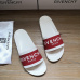 Givenchy slippers for men and women 2020 slippers #99897200