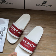Givenchy slippers for men and women 2020 slippers #99897200