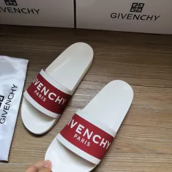 Givenchy slippers for men and women 2020 slippers #99897200