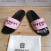Givenchy slippers for men and women 2020 slippers #99897205