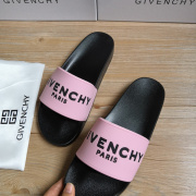 Givenchy slippers for men and women 2020 slippers #99897205