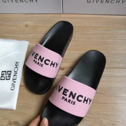 Givenchy slippers for men and women 2020 slippers #99897205