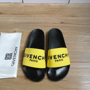 Givenchy slippers for men and women 2020 slippers #99897206