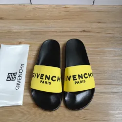 Givenchy slippers for men and women 2020 slippers #99897206