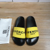 Givenchy slippers for men and women 2020 slippers #99897206