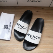 Givenchy slippers for men and women 2020 slippers #99897207