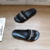 Givenchy slippers for men and women 2020 slippers #99897208