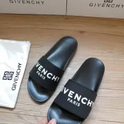 Givenchy slippers for men and women 2020 slippers #99897208