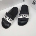 Givenchy slippers for men and women #99897197