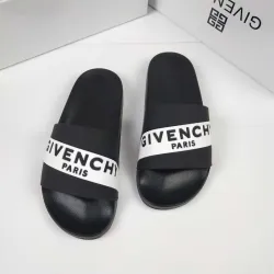 Givenchy slippers for men and women #99897197