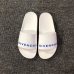 G*venchy slippers for men and women #9121218