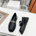 Women's Givenchy Leather Shoes #9999928118