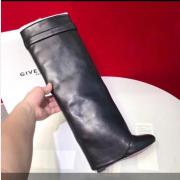 Givenchy Shoes for Women's Givenchy boots #99903145