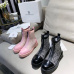 Givenchy Shoes for Women's Givenchy boots #99909768