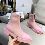 Givenchy Shoes for Women's Givenchy boots #99909770