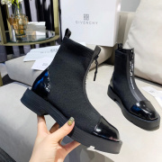 Givenchy Shoes for Women's Givenchy boots #99909771