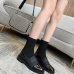 Givenchy Shoes for Women's Givenchy boots #99909774