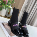 Givenchy Shoes for Women's Givenchy boots #99909775