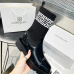 Givenchy Shoes for Women's Givenchy boots #99925183
