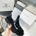 Givenchy Shoes for Women's Givenchy boots #99925183