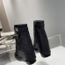 Givenchy Shoes for Women's Givenchy boots #9999924542