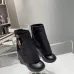 Givenchy Shoes for Women's Givenchy boots #9999924542