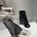 Givenchy Shoes for Women's Givenchy boots #9999924542