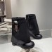 Givenchy Shoes for Women's Givenchy boots #9999924542