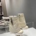 Givenchy Shoes for Women's Givenchy boots #9999924543