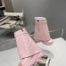 Givenchy Shoes for Women's Givenchy boots #9999924544