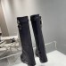 Givenchy Shoes for Women's Givenchy boots #9999924545