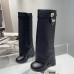 Givenchy Shoes for Women's Givenchy boots #9999924545