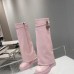 Givenchy Shoes for Women's Givenchy boots #9999924547