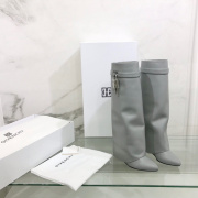 Givenchy Shoes for Women's Givenchy boots #9999928577