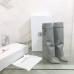 Givenchy Shoes for Women's Givenchy boots #9999928577