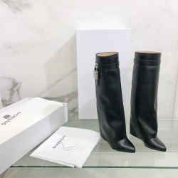 Givenchy Shoes for Women's Givenchy boots #9999928580