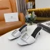 2022ss Givenchy sandals Heel height 5.5cm #9999928117