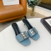 2022ss Givenchy sandals Heel height 5.5cm #9999928117