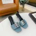 2022ss Givenchy sandals Heel height 5.5cm #9999928117