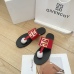 Givenchy Shoes for Women's Givenchy slippers #999936733