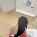 Givenchy Shoes for Women's Givenchy slippers #999936733