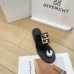 Givenchy Shoes for Women's Givenchy slippers #999936734