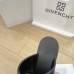 Givenchy Shoes for Women's Givenchy slippers #999936734