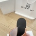 Givenchy Shoes for Women's Givenchy slippers #999936735