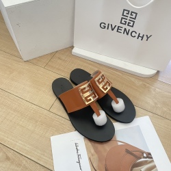 Givenchy Shoes for Women's Givenchy slippers #999936735