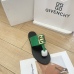 Givenchy Shoes for Women's Givenchy slippers #999936736